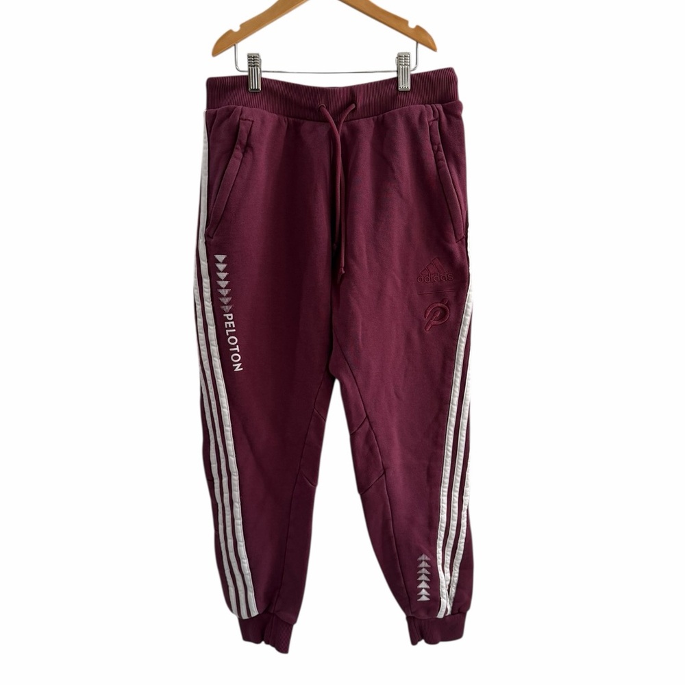 adidas x Peloton Jogger Sweatpants